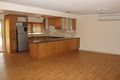 Property photo of 33 Melak Street Bulgarra WA 6714