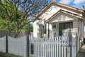 Property photo of 61 William Street Mayfield NSW 2304