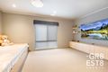 Property photo of 48 Grenfell Rise Narre Warren South VIC 3805