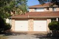 Property photo of 27 Forrest Street Chifley NSW 2036