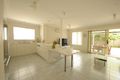 Property photo of 27 Forrest Street Chifley NSW 2036