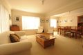 Property photo of 27 Forrest Street Chifley NSW 2036