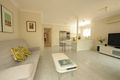 Property photo of 27 Forrest Street Chifley NSW 2036