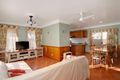 Property photo of 2/15 Charlotte Crescent Albion Park NSW 2527