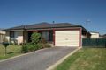 Property photo of 7 O'Keefe Parade McKail WA 6330