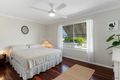 Property photo of 5/10 Tweed Street Coolangatta QLD 4225