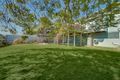 Property photo of 29 Percy Ford Street Cooee Bay QLD 4703
