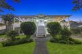 Property photo of 38 Saint Mungo Street Granville QLD 4650