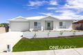 Property photo of 79 Lingiari Drive Lloyd NSW 2650