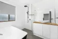 Property photo of 35 Bradley Road South Windsor NSW 2756