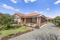 Property photo of 1/2 Faulkiner Street Clayton VIC 3168
