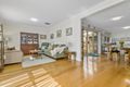 Property photo of 1/2 Faulkiner Street Clayton VIC 3168