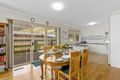Property photo of 1/2 Faulkiner Street Clayton VIC 3168