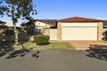 Property photo of 6 Tussock Crescent Elanora QLD 4221