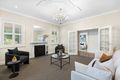 Property photo of 15 Glen Drive Eaglemont VIC 3084