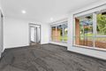 Property photo of 259 Elder Street Greensborough VIC 3088