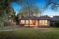 Property photo of 259 Elder Street Greensborough VIC 3088