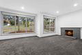 Property photo of 259 Elder Street Greensborough VIC 3088