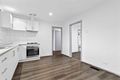 Property photo of 259 Elder Street Greensborough VIC 3088