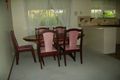 Property photo of 29 Duke Avenue Para Hills SA 5096