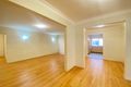 Property photo of 2/1 Alfred Street Westmead NSW 2145