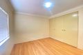 Property photo of 2/1 Alfred Street Westmead NSW 2145