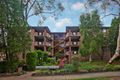 Property photo of 2/1 Alfred Street Westmead NSW 2145