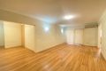 Property photo of 2/1 Alfred Street Westmead NSW 2145