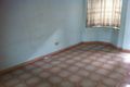 Property photo of 15/14-16 Hill Street Cabramatta NSW 2166