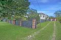 Property photo of 40 Colvin Street Rocklea QLD 4106