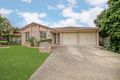 Property photo of 13 Bearke Place Bracken Ridge QLD 4017