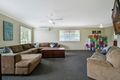 Property photo of 13 Bearke Place Bracken Ridge QLD 4017