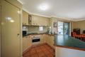 Property photo of 13 Bearke Place Bracken Ridge QLD 4017