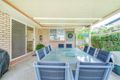 Property photo of 13 Bearke Place Bracken Ridge QLD 4017