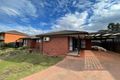 Property photo of 2/38 Bowmore Road Noble Park VIC 3174