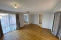 Property photo of 2/38 Bowmore Road Noble Park VIC 3174