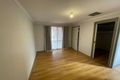 Property photo of 2/38 Bowmore Road Noble Park VIC 3174