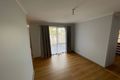 Property photo of 2/38 Bowmore Road Noble Park VIC 3174