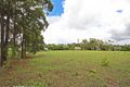 Property photo of 4 Catherine Close Mareeba QLD 4880