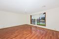 Property photo of 221 Gillespie Road Kings Park VIC 3021