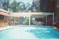 Property photo of 2 Harneil Place Carrara QLD 4211