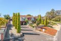 Property photo of 49 Rodsted Street East Bunbury WA 6230