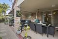 Property photo of 6 Tussock Crescent Elanora QLD 4221