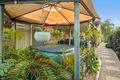 Property photo of 6 Tussock Crescent Elanora QLD 4221