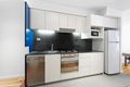 Property photo of 311/62 Mountain Street Ultimo NSW 2007