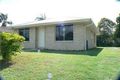Property photo of 1137 David Low Way Marcoola QLD 4564