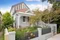 Property photo of 19 Roslyndale Avenue Woollahra NSW 2025