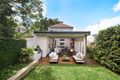 Property photo of 19 Roslyndale Avenue Woollahra NSW 2025