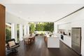 Property photo of 19 Roslyndale Avenue Woollahra NSW 2025