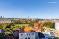 Property photo of 58/41-49 Roslyn Gardens Elizabeth Bay NSW 2011
